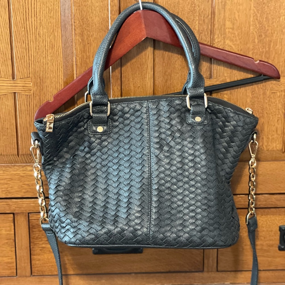 Deux Lux Purse